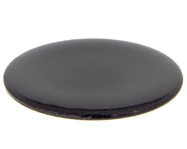 tapeta quemador cocina FAGOR c1876400 | CC1876400