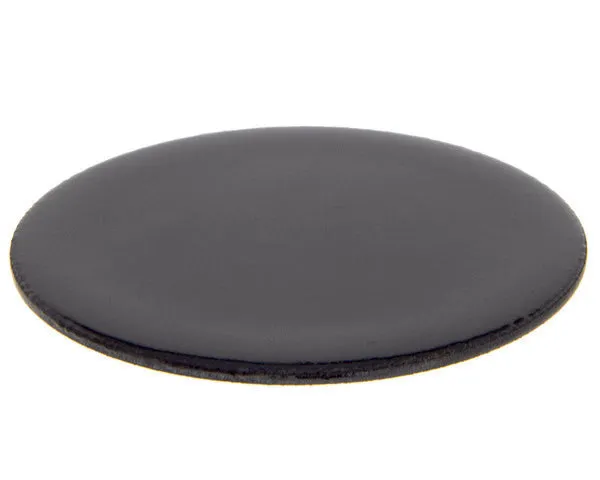 FAGOR tapeta quemador cocina fagor c1876500 | CC1876500