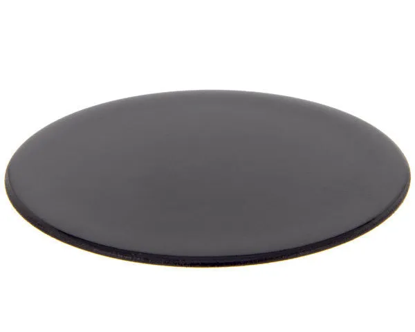 FAGOR TAPETA QUEMADOR COCINA FAGOR C1876600 | CC1876600