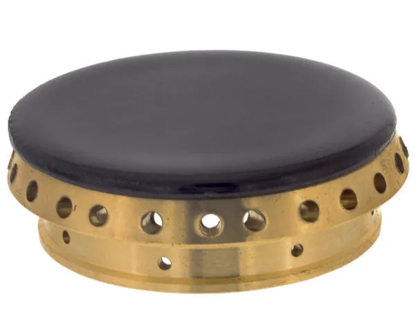 FAGOR aro/tapa quemador cocina Ø50 mm