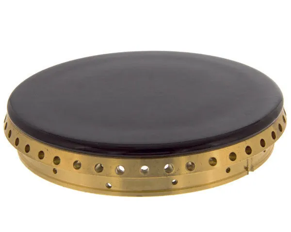 FAGOR aro/tapa quemador cocina ø90 mm