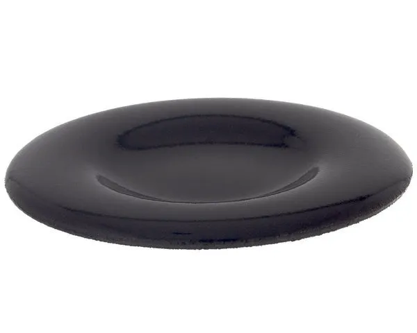 FAGOR tapeta quemador cocina ø47mm negra