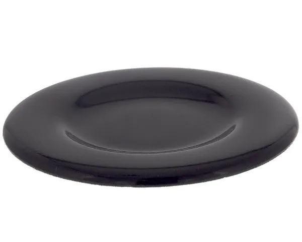 FAGOR tapeta quemador cocina ø57mm negra