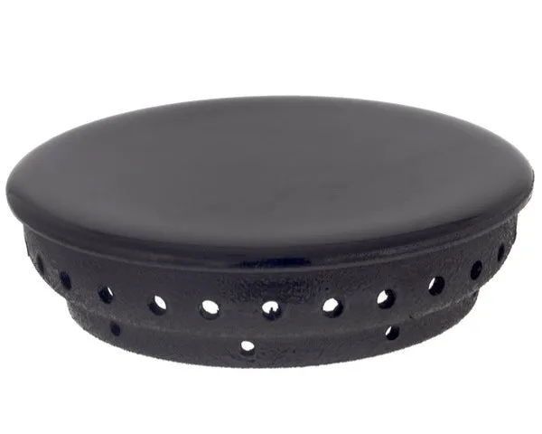 FAGOR Tapeta quemador cocina 60