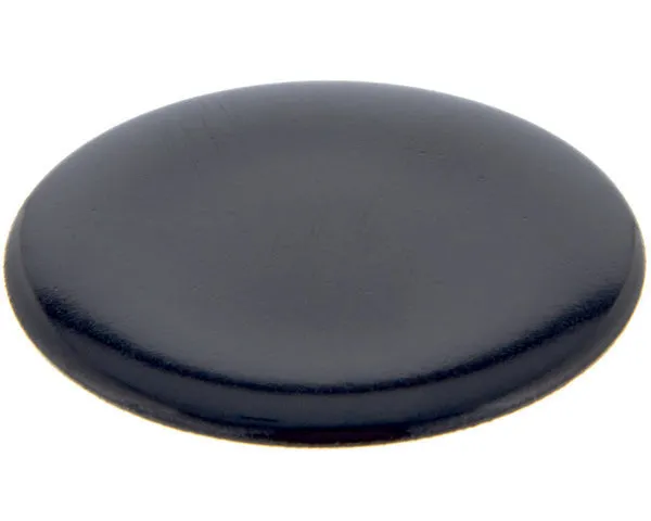 Fagor tapeta quemador cocina Ø55mm plana | 3540006081 CC1591900 CC1657700 901200150