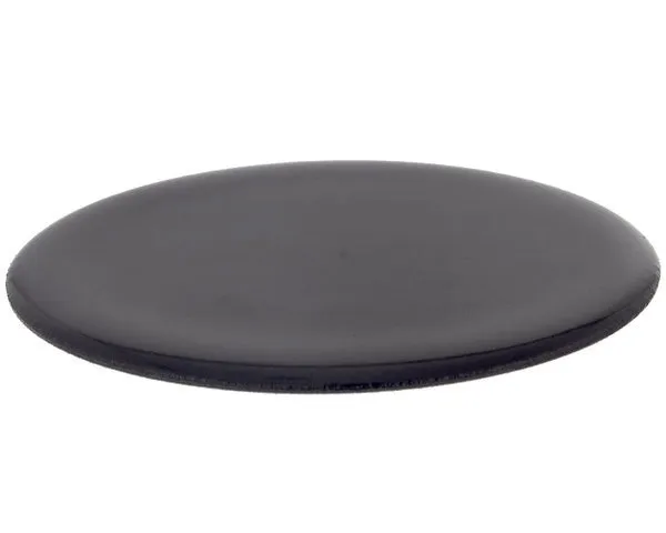 Tapeta quemador cocina fagor ø72mm plana | CC1592000