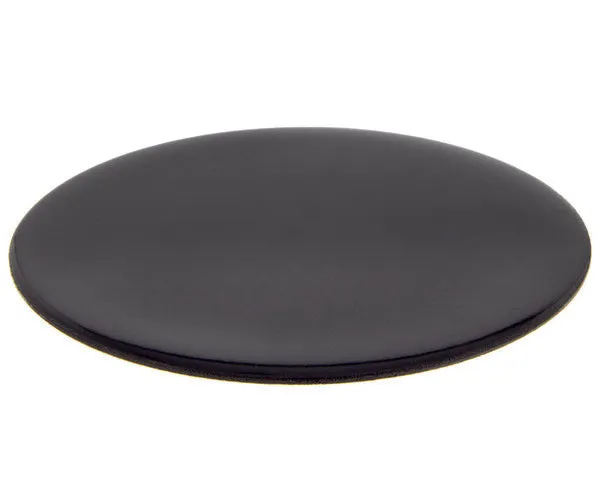 FAGOR tapeta quemador cocina 102mm plana | CC1592100