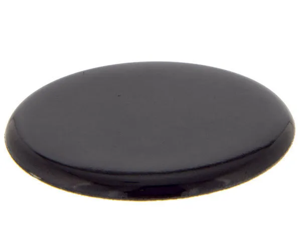 FAR Tapeta quemador cocina ø53mm esmalte