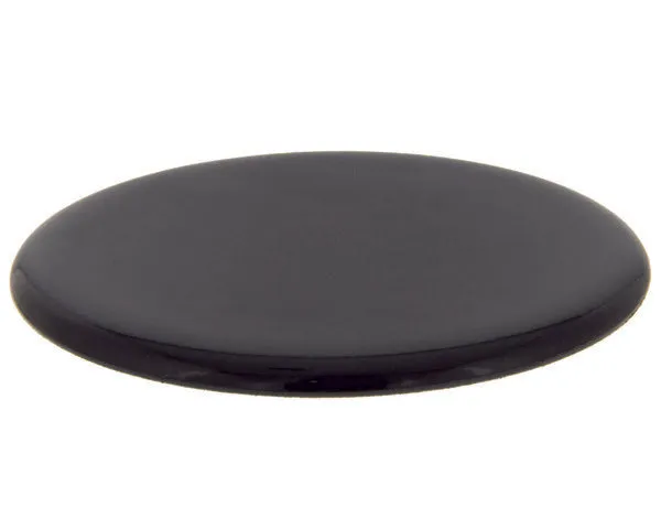 FAR Tapeta quemador cocina Ø83mm esmalte