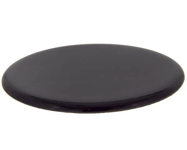 FAR Tapeta quemador cocina 100mm esmalte