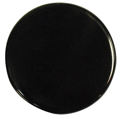 FAR tapeta quemador ø100mm corona