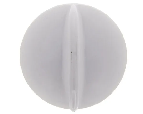 MOULINEX mando microondas eje 6 mm