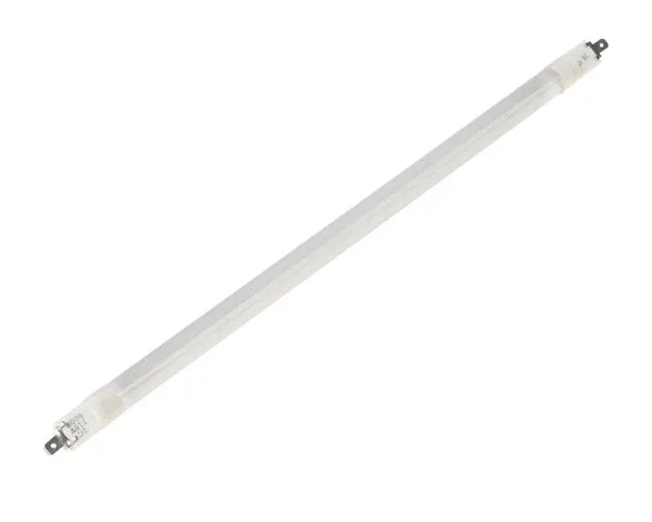 TEKA Resistencia grill microondas 500W | 93172202