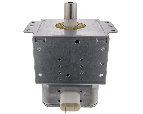 GALANZ magnetrón para microondas 850w