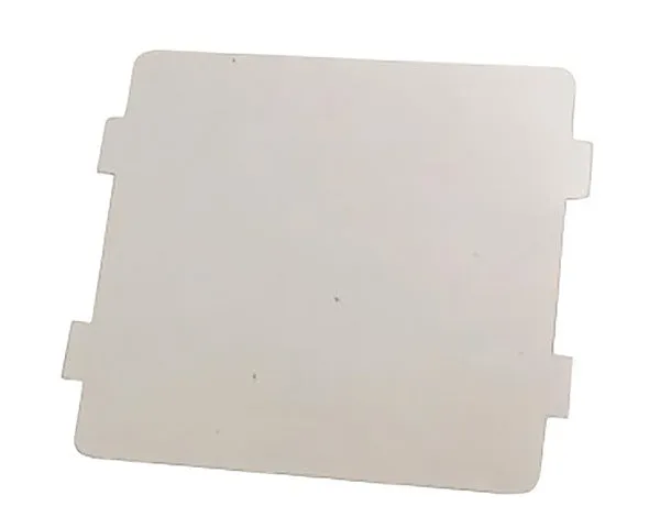 Papel mica horno microondas midea | 12570000001036