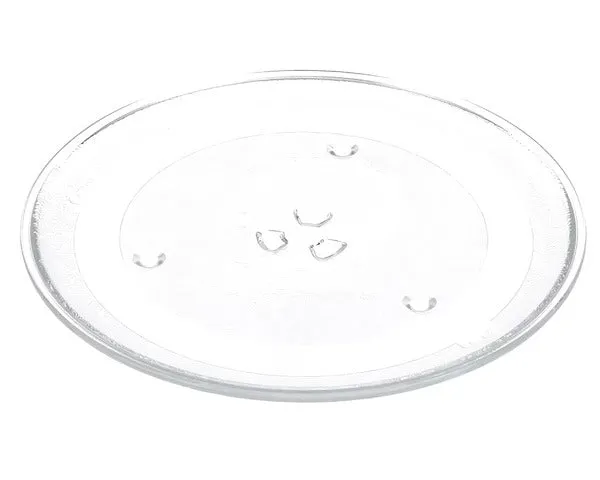 MIDEA plato microondas ø 270 mm | 12570000008333