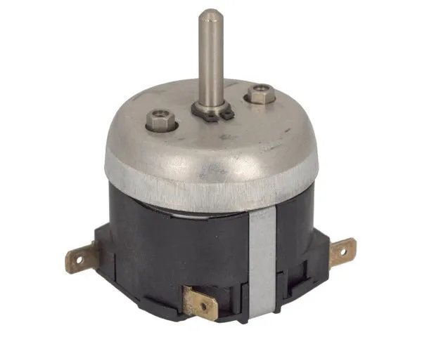 Temporizador horno convección 60' | 350040
