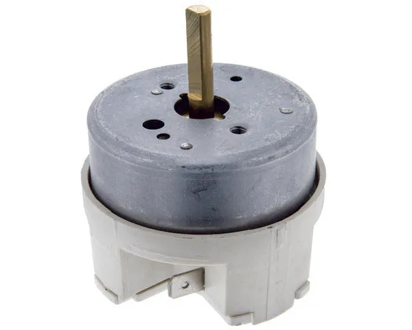TEMPORIZADOR HORNO BOSCH 120' 182266
