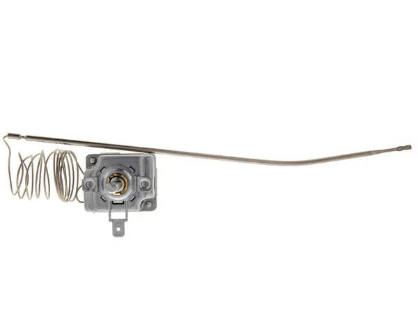 Termostato regulable horno 50-322ºC