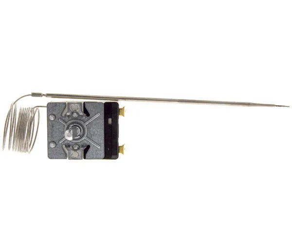 EGO termostato regulable para horno 50-320ºC | 5513069500