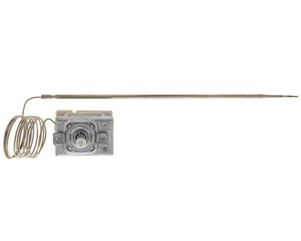 Ego termostato regulable horno 50-320ºc | EGO5517062230