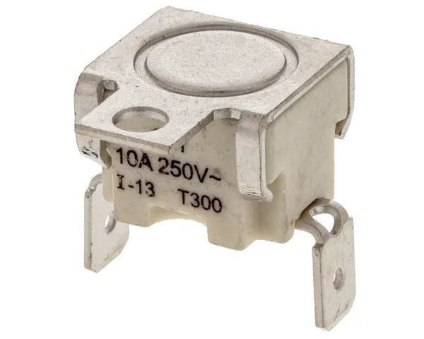 ELECTROLUX termostato de horno 270ºC | 3570560015