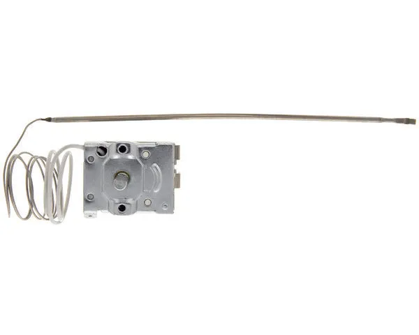TEKA termostato regulable para horno 50-280ºC | 83140201
