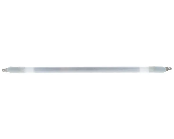 Resistencia grill microondas 400W 115V | D80D20PD2