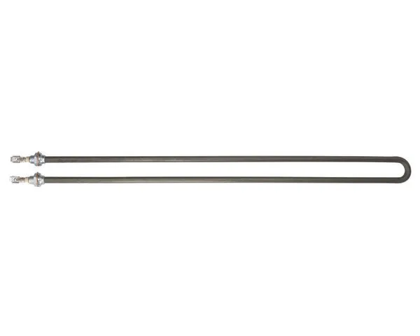 Resistencia horno 750w 220v