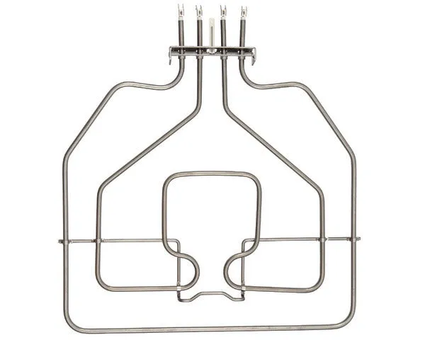 BALAY resistencia superior abatible 2300w | 00472510