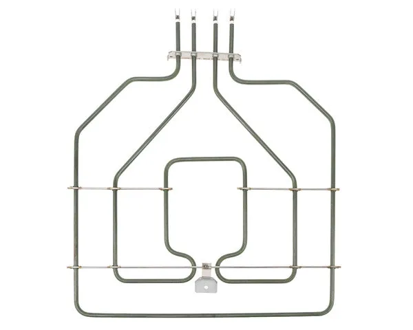 BALAY Resistencia superior | 773539