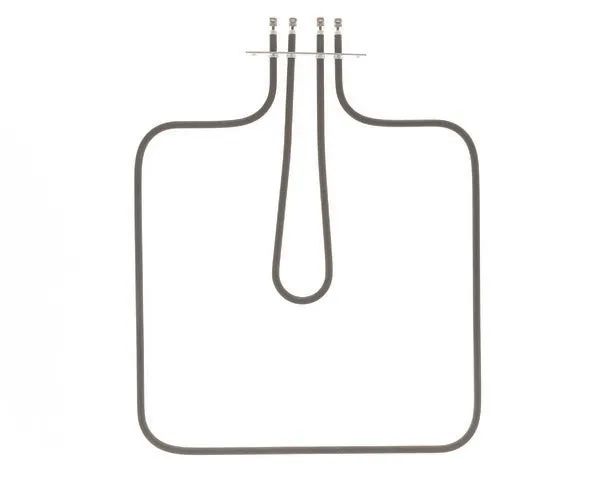 BALAY Resistencia horno 1860w 220v
