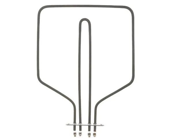 BALAY resistencia doble horno 3345w+875w | 00274047