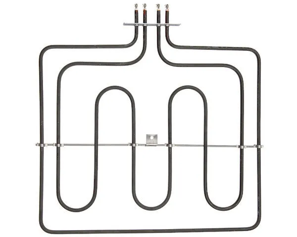 BALAY resistencia horno 3300w 220v