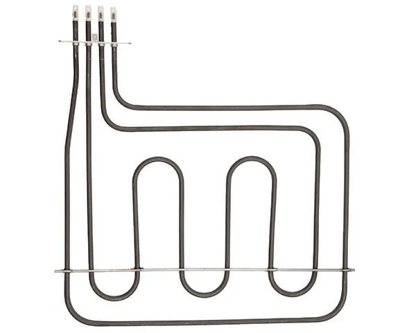 BALAY resistencia grill doble para horno 2500w 220v | 00296389