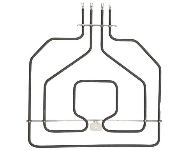BOSCH Resistencia para horno 2300W | 00688620