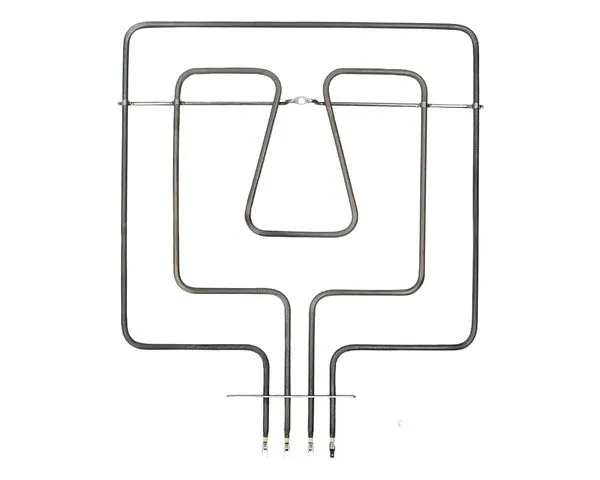 BOSCH Resistencia grill horno | 20006486