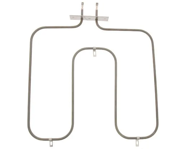 CORBERÓ resistencia horno corberó 1700w 220v