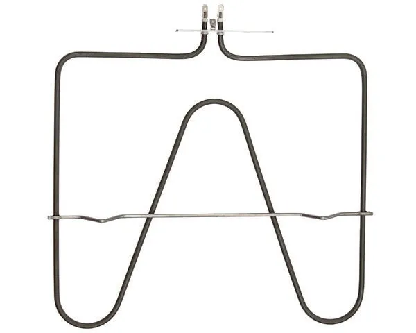 CORBERÓ Resistencia horno 1700w 220v