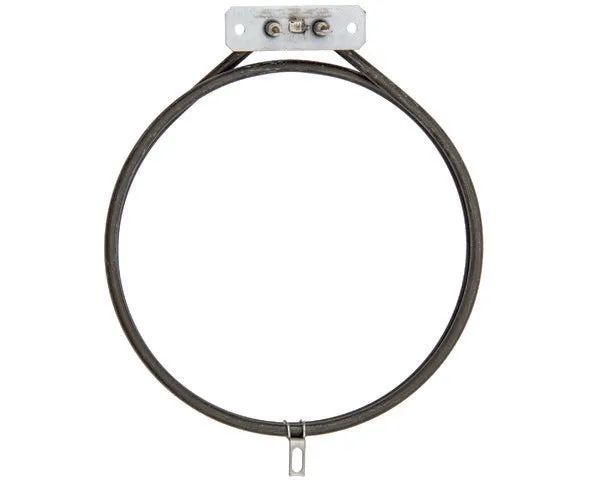 CORBERÓ resistencia horno 1800w 220v