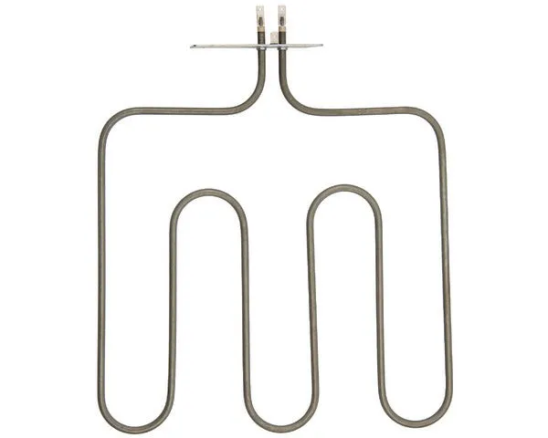 CORBERÓ resistencia solera/grill 1300w 220v horno | REM-326283313
