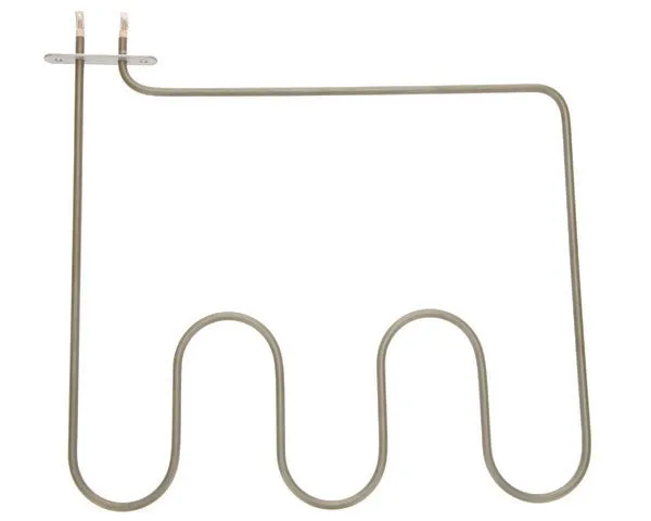 ELECTROLUX 3570038061 | 3570038061