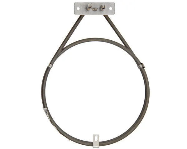 ELECTROLUX Resistencia HORNO ELECTROLUX | 3570424055