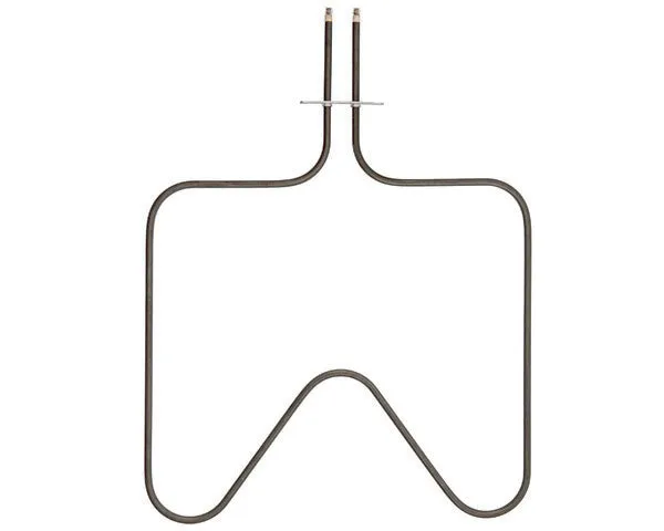 ELECTROLUX resistencia horno | 3871428011