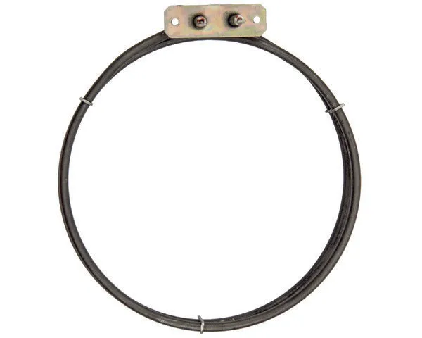 ELECTROLUX resistencia horno 2400w 220v | 3871425108