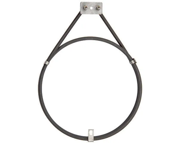 ELECTROLUX Resistencia circular 2000w | 3970128017