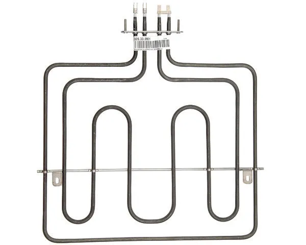 ELECTROLUX Resistencia superior para horno/grill | 3570355010