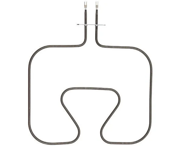 ELECTROLUX resistencia inferior de horno | 3570338040
