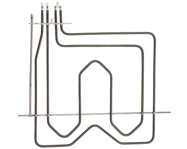 FAGOR Resistencia horno | CA5A005A7
