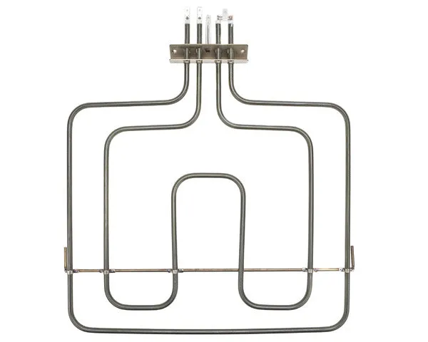 FAGOR Resistencia horno | CA5G000A3